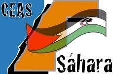 Coordinadora Estatal de Asociaciones Solidarias con el Sáhara,