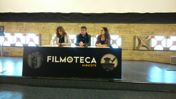 Albacete_filmoteca_Sahara
