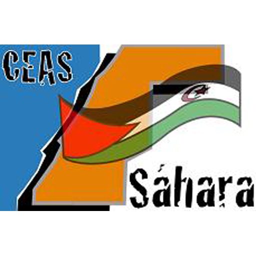 CEAS-Sahara
