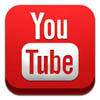 YOUTUBE CEAS SAHARA