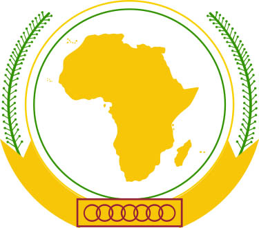 UNION AFRICANA