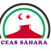 (c) Ceas-sahara.es