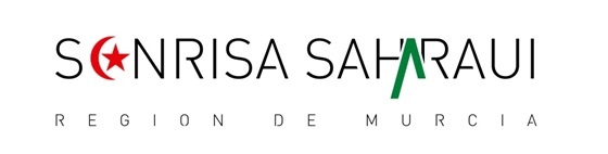 Logo_SONRISA_saharaui