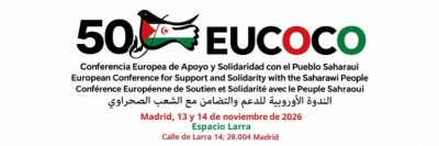 Banner-tipografico-EUCOCO-50-en-Madrid-runoynx3r0y60upqk736pen50sa6z4pqskudvqbwn4