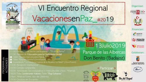Encuentro_VeP_2019_FEDESAEX