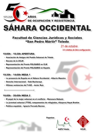 Imagen de WhatsApp 2025-10-11 a las 12.24.02_ab570dd5