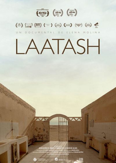 LAATASH_W