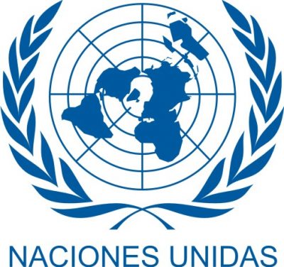 ONU_NACIONESUNIDAS