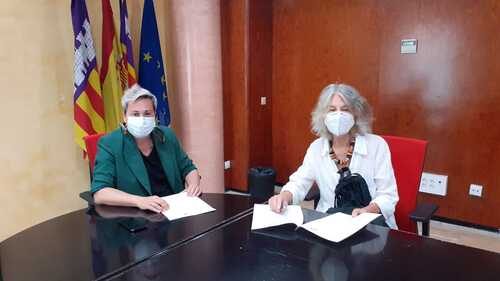 Signatura-Conveni-Ajuntament-Palma-1-27_09_2021-min-1