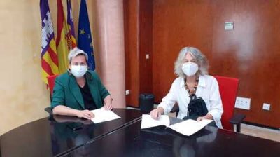 Signatura-Conveni-Ajuntament-Palma-1-27_09_2021-min-1