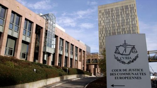 Tribunal-general-UE-ceas-min