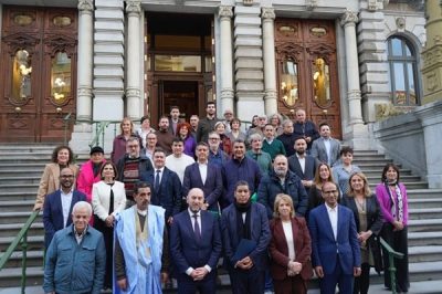 XXVIII_Con_Intergrupos_CEAS-min