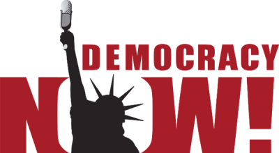 democracy_now