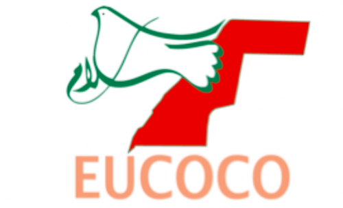 eucoco_logo