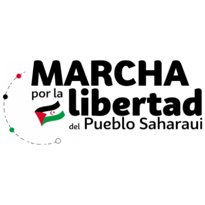 marcha_saharaui_ceas