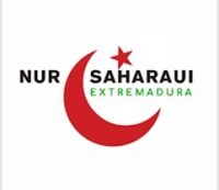 nur_sahara