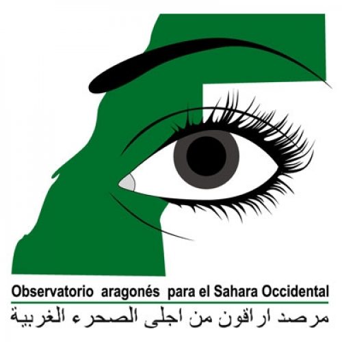 oaso.logo1
