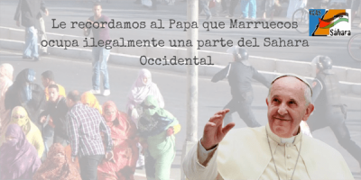 papa_viaje_a_marruecos_2019-min