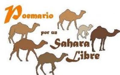 poemario_sahara_libre